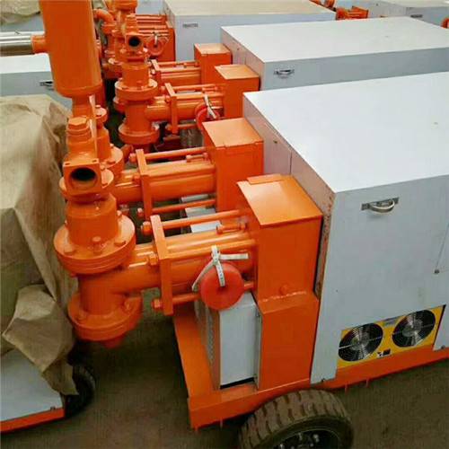 新疆吐鲁番细石砂浆泵放心优选