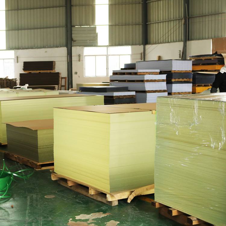 ps板透明ps有机玻璃相框挂画灯饰ps板材厂家有机塑料板