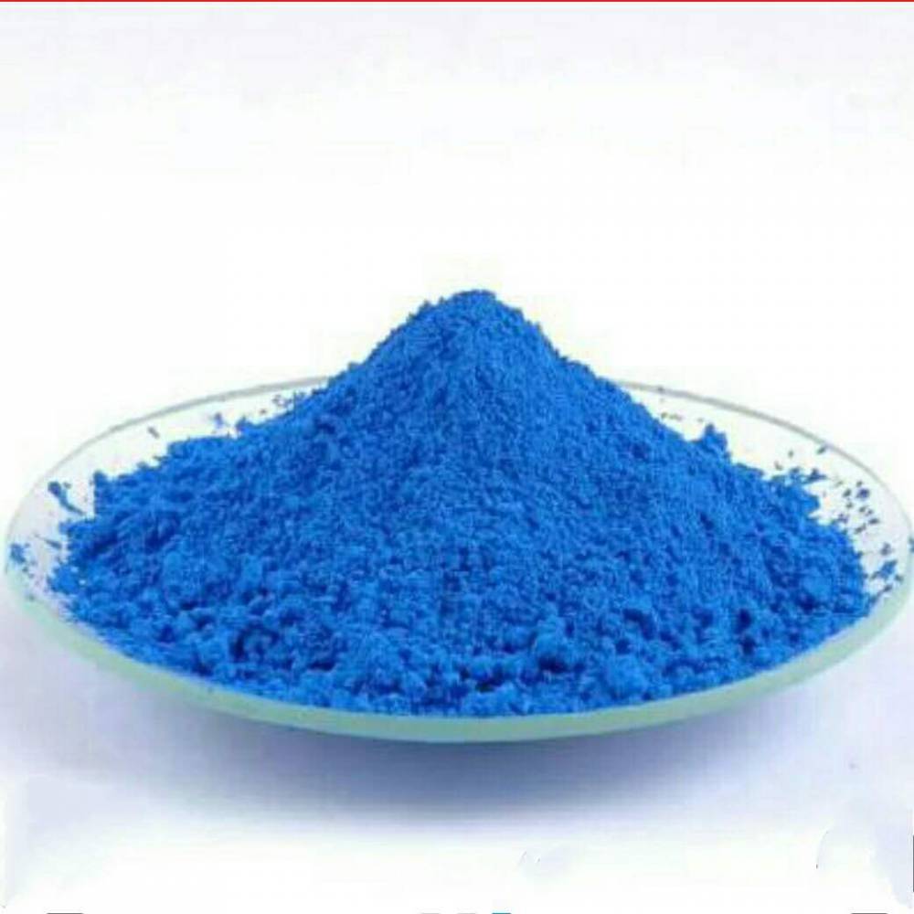 直接染料直接黄棕3g直接深棕m直接黄棕d3g水溶性棉纺织染料