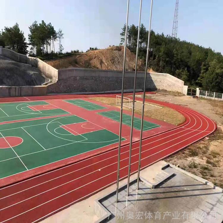室内篮球场馆出租,学校篮球场整体价格