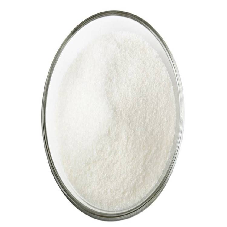 一水葡萄糖报价 阜丰食用葡萄糖一吨价钱 荣茂