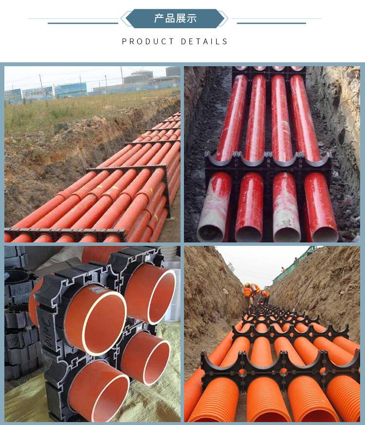 油电混合精品试驾 - 评测 - 车质网(图1)