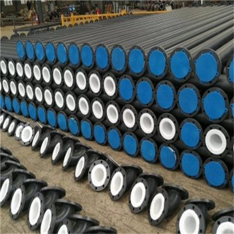 小口径内外防腐钢管 煤沥青 聚氨酯保温管道 海量库存