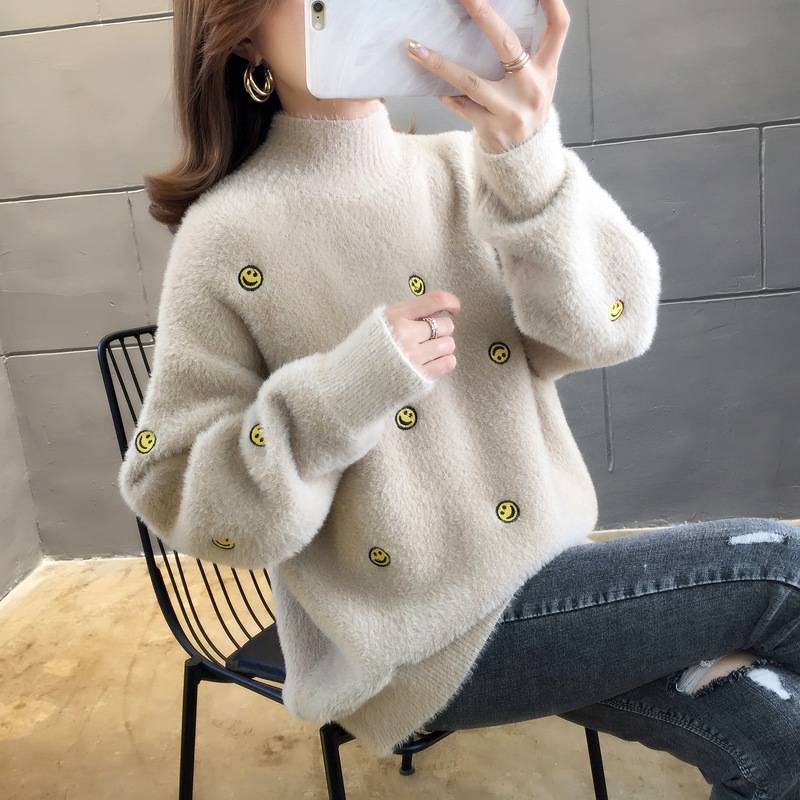 山西晋中加厚加大肥妹毛线衣夏季纯棉短袖工厂T恤女长款西装领呢子外套