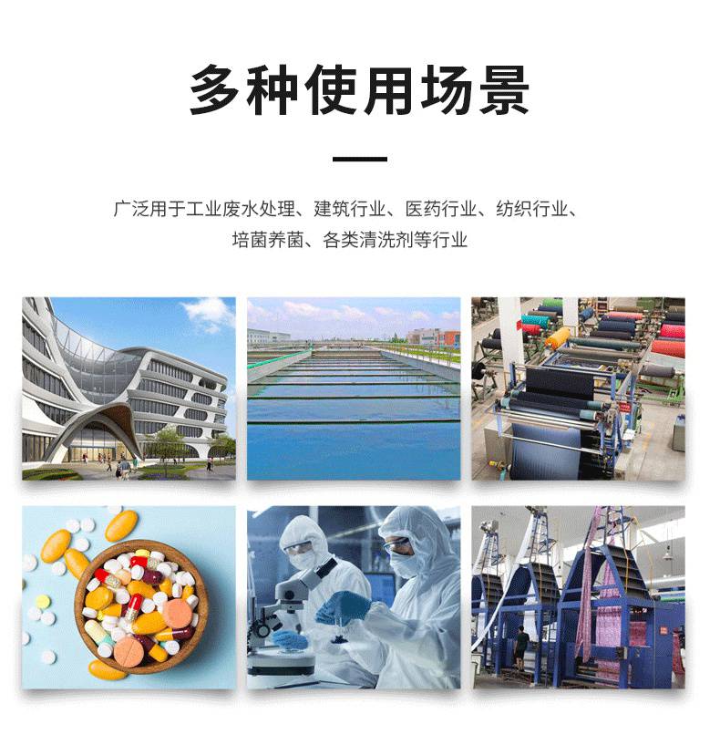 ƣ58-60%ɰ趨ƣĻ