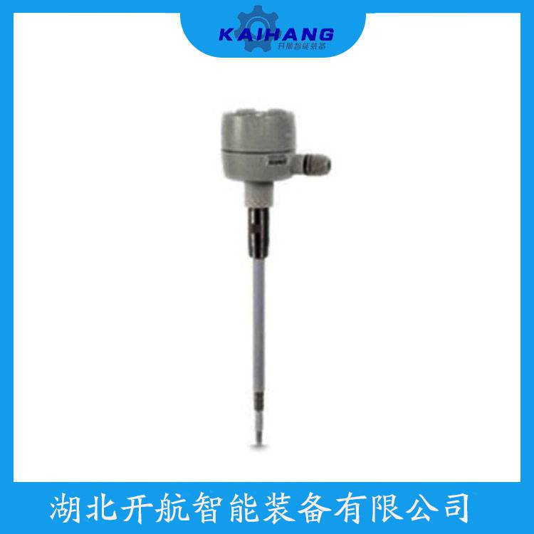 射频导纳料位计 Z4-3001-761