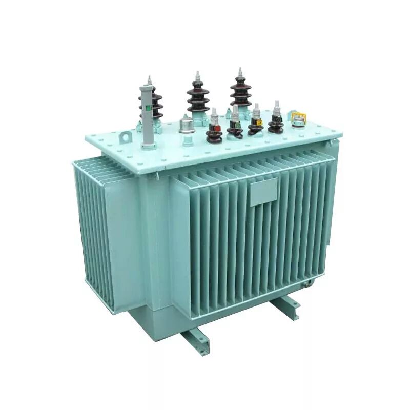 油浸式10kv04kv變壓器