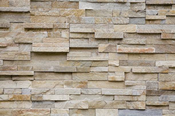 陇南文化石 天然文化石