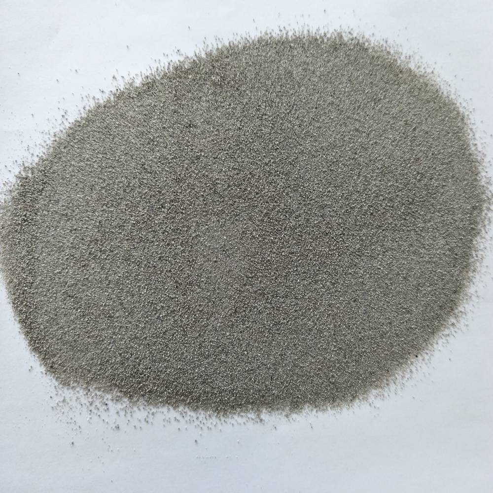 建筑用漂珠 漂珠 航天军工用漂珠 钻井用漂珠
