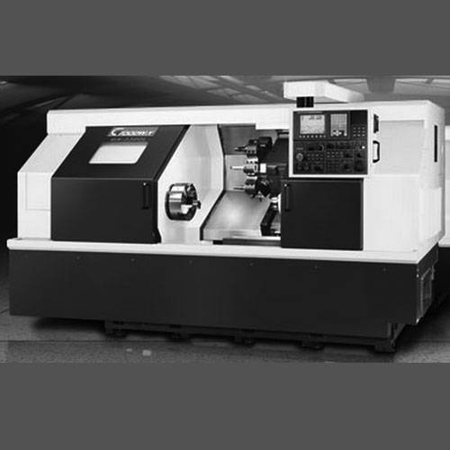 数控车床价格德国数控机床品牌大全进口cnc加工中心进口品牌厂家技术