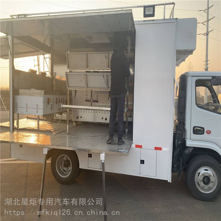 关于转发工信部征集应急产品和技术的通知