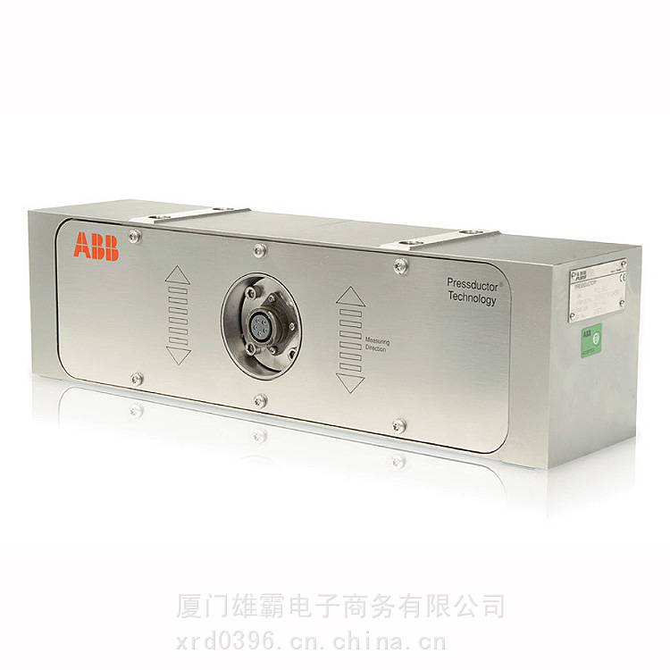 ABB PFTL101A-2.0 称重传感器 