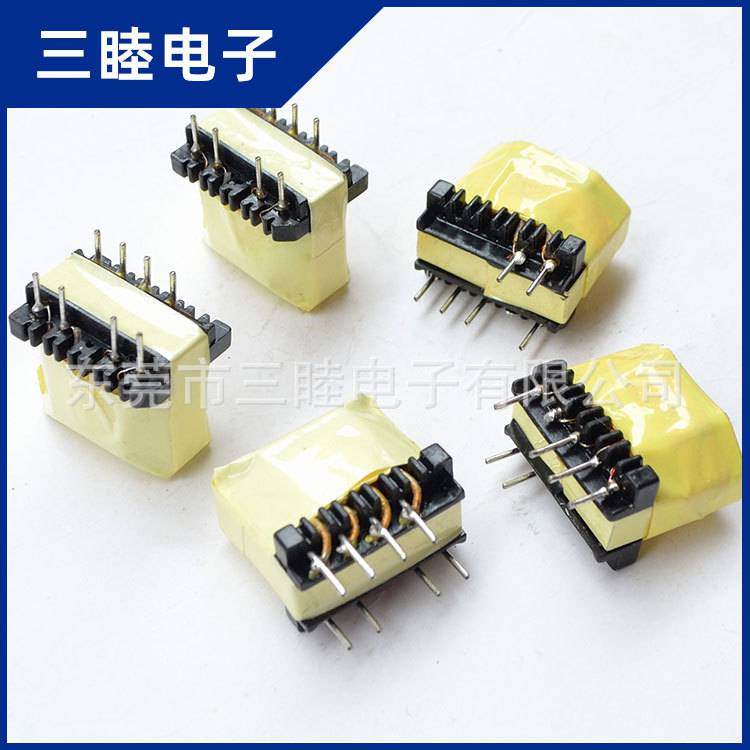 EE22立式