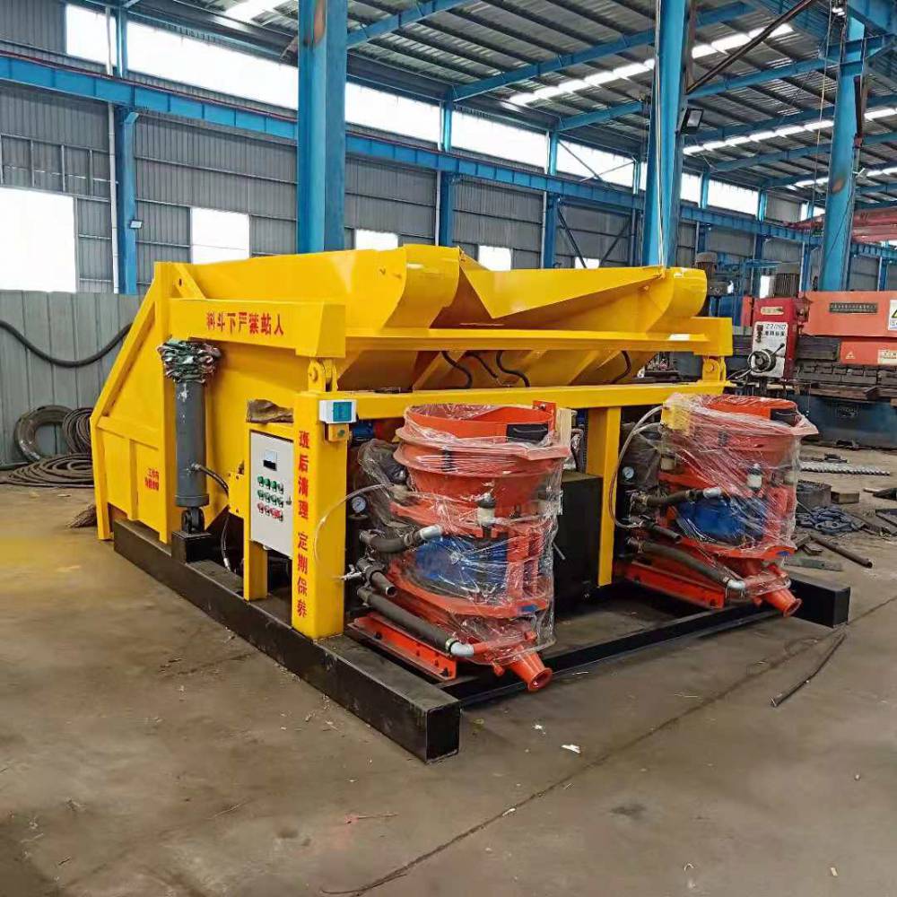 【供应混凝土喷浆机租赁结实***】河南郑州供应混凝土喷浆机租赁结实*