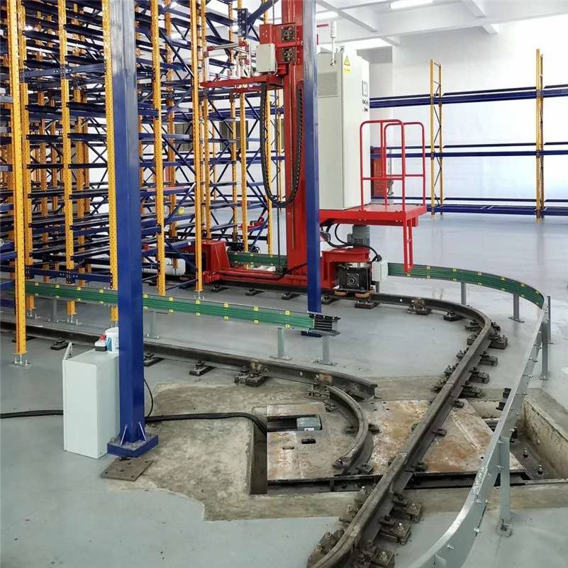 行车,四向穿梭车,交叉带分拣系统,行车等物流机械设备的安全滑触线