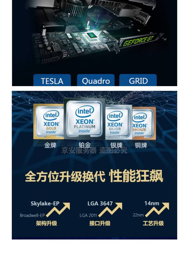 cmd查看戴尔服务器型号=如何查看dell服务器硬盘状态
