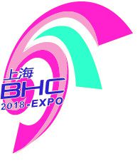 2019第27届上海国际美容美发化妆品博览会