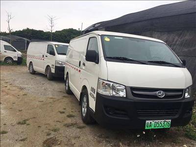 【新能源拉货面包车】价格_厂家 - 中国供应商
