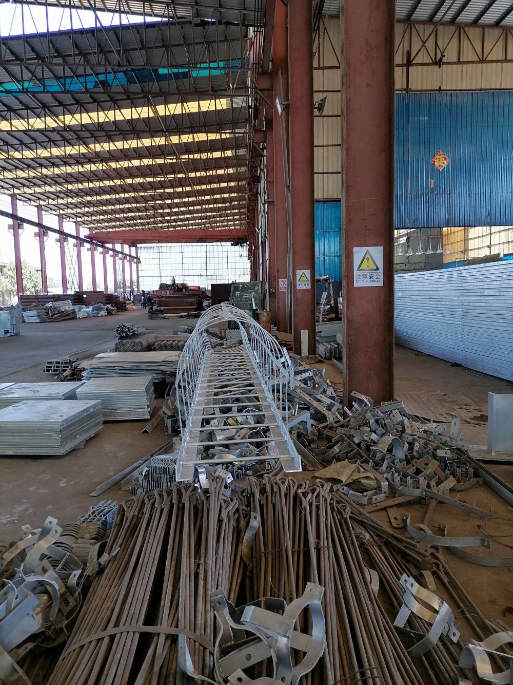 吊围栏 高铁吊篮工程 高铁吊篮 安装专业劳务队 济南吊围栏招标 河北