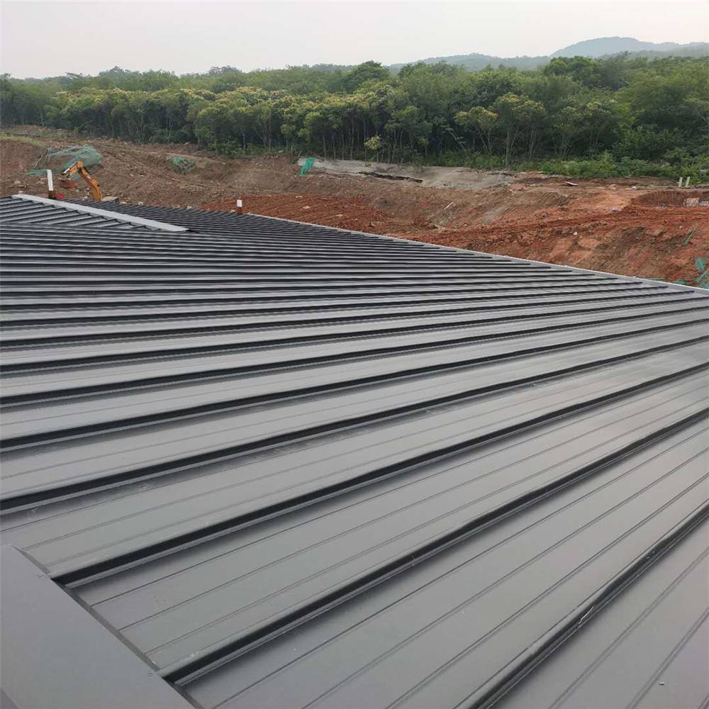 舟山楼承板钢承板楼层板批发价格