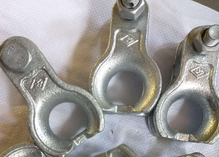 corethimbletc7心型环心形环配套金具环tc10连接金具心型环