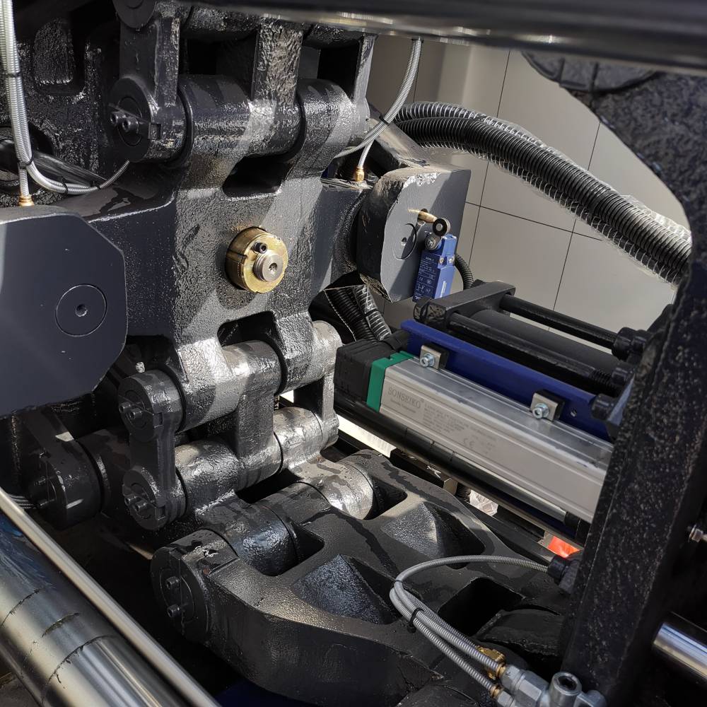 供应商信息东莞市凤岗国威液压机械经营店进入公司首页东莞市凤岗国威