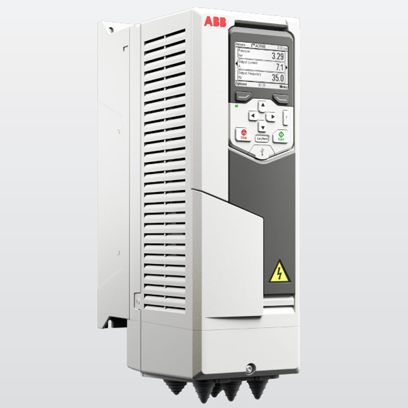 acs880系列***abb变频器acs880-01-072a-3/37kw当天发货
