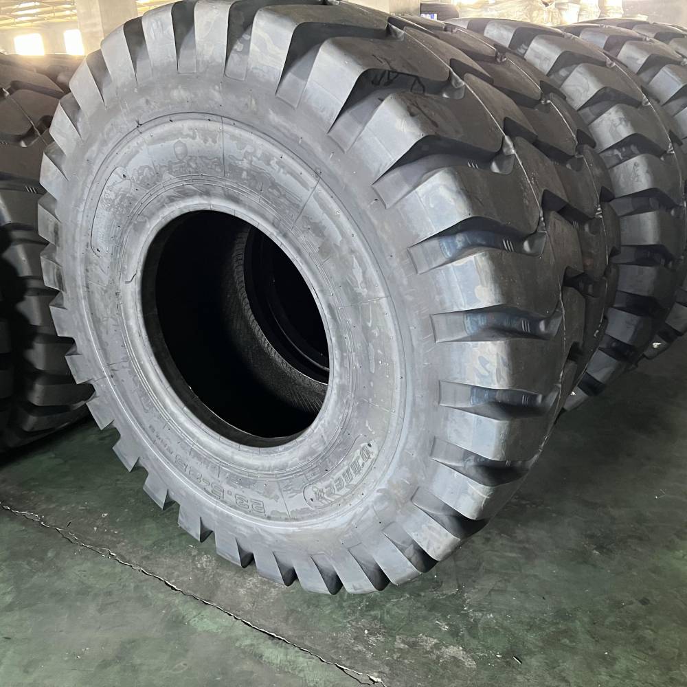 批发徐工lw500k装载机轮胎23525铲车轮胎五吨内胎垫轮辋轮毂