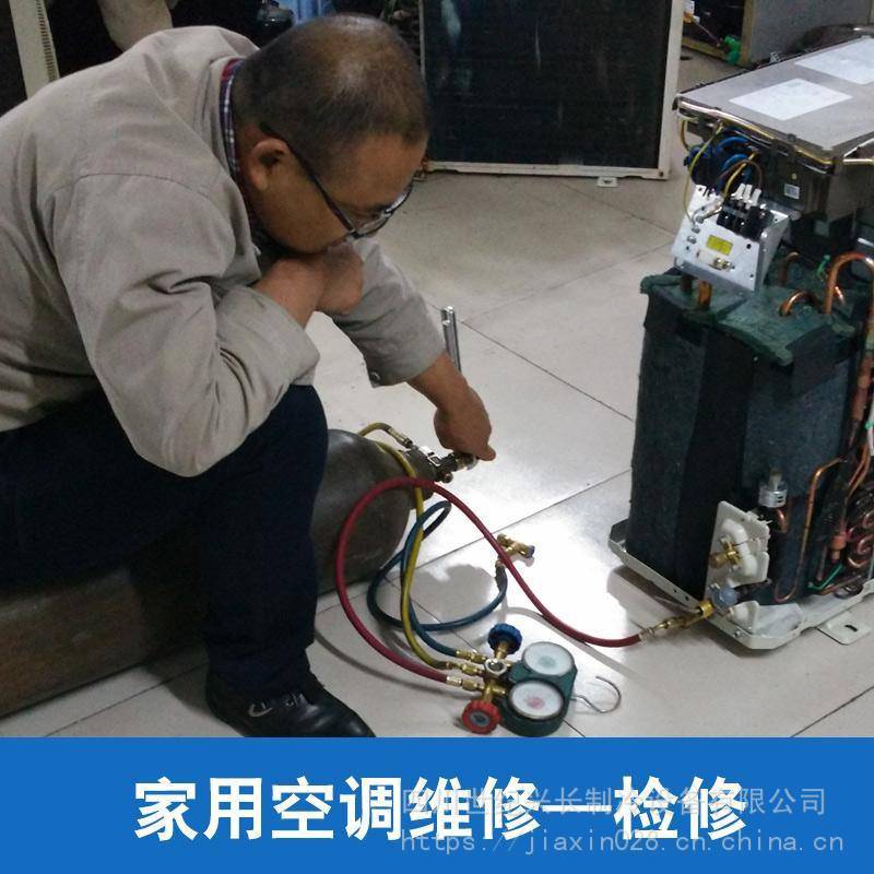 成都格力空调安装成都格力空调维修成都格力空调加氟成都格力空调保养