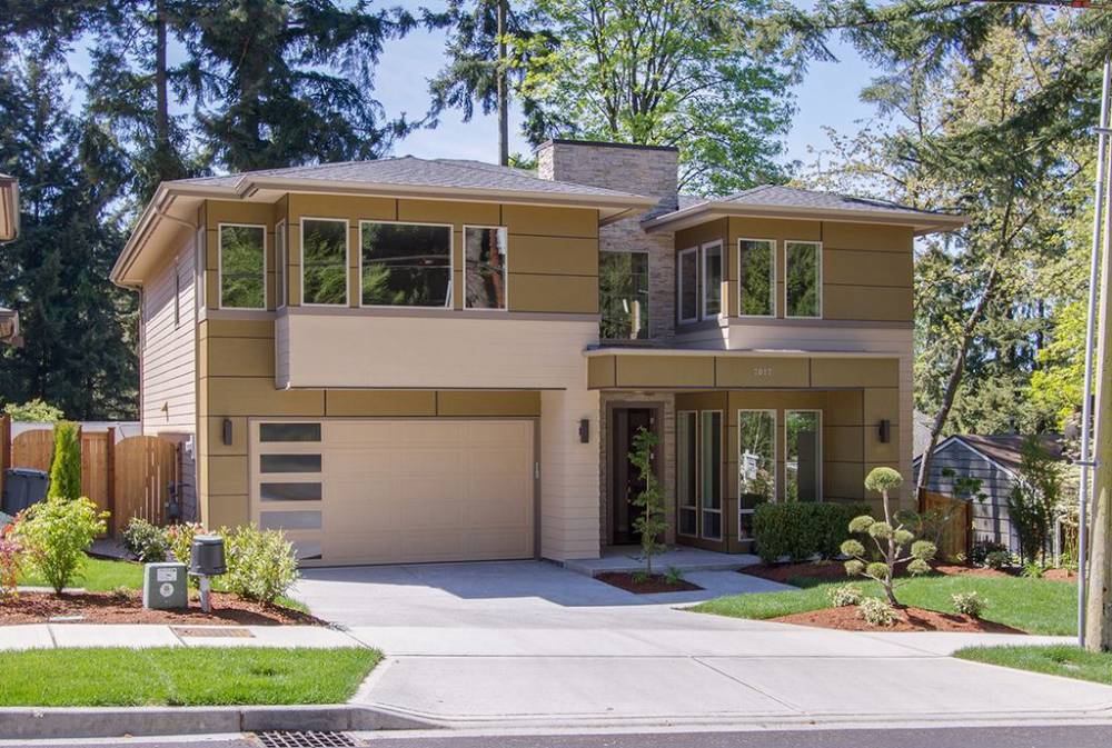 江苏造船市场份额占全国比重超45%、尊龙凯时- 尊龙凯时官方网站- 尊龙凯时APP下载占世界比重超25%连续16年居全国第一