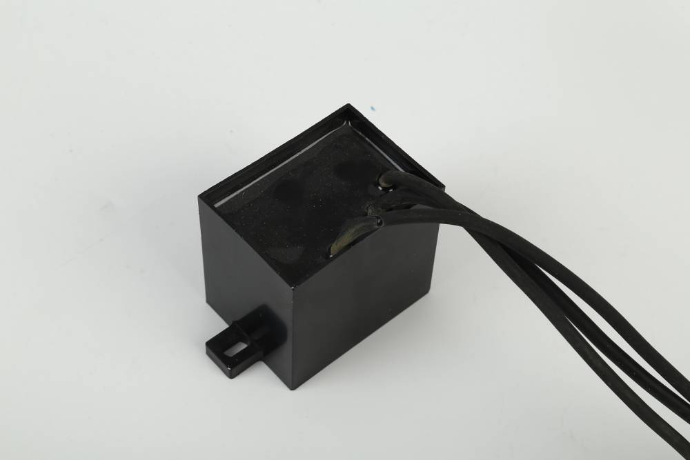 rc1140rc1600阻容吸收装置浙江沪东