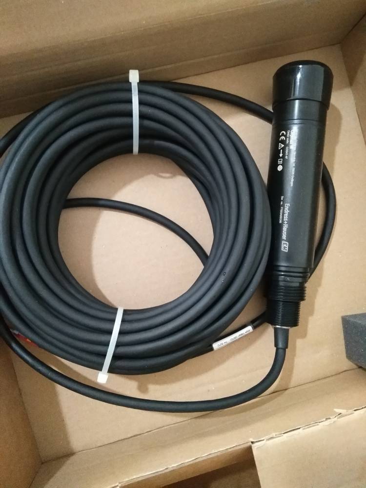 eh溶解氧传感器cos414f进口销售图片