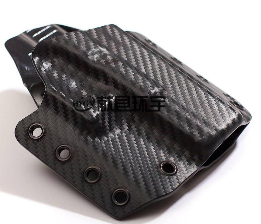 模压碳纤维制品定制碳纤维异形件模压加工碳纤异形件来图定做