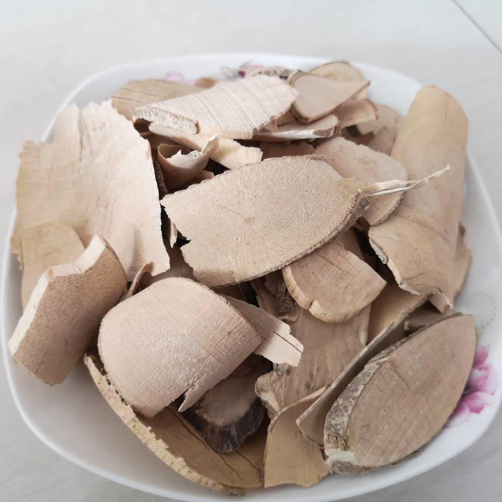 中药材铁篱笆刺根药用价值铁篱笆刺根用法用量