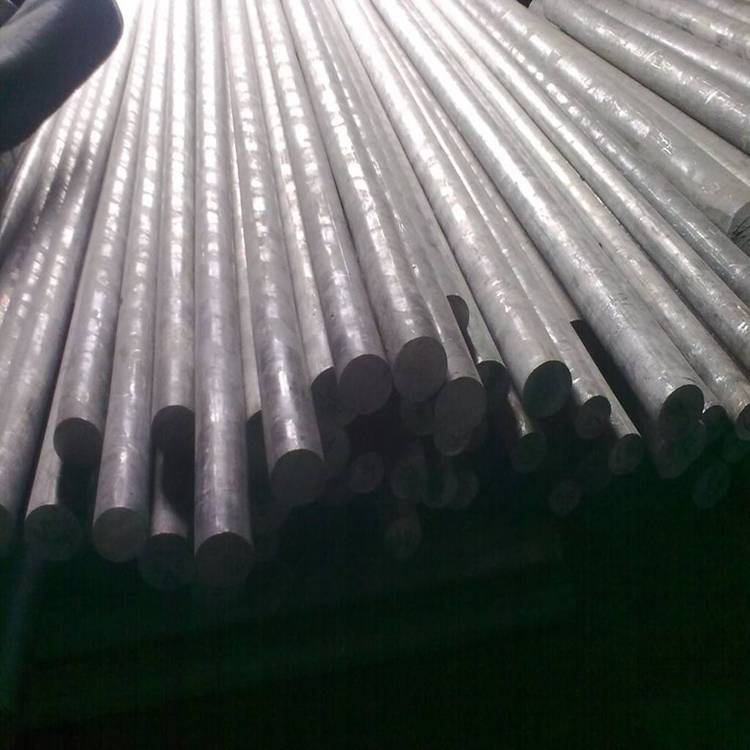 铝棒 供应现货 3003铝合金棒 高强度耐腐蚀铝棒