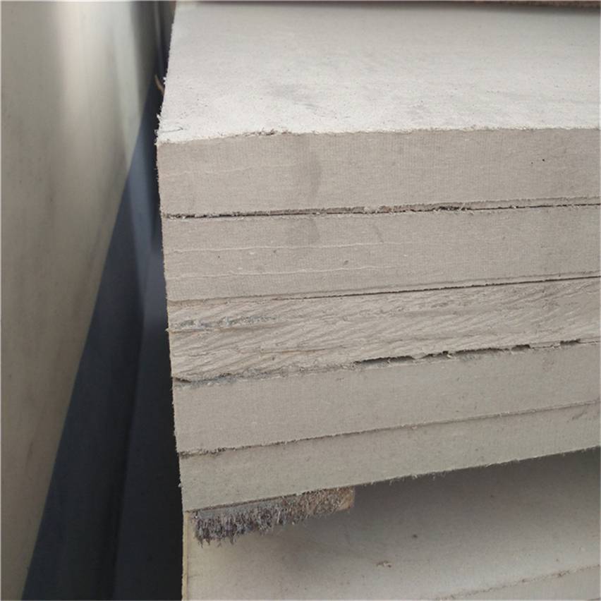 鄂州a级复合硅酸钙板辽宁硅酸钙板12公分硅钙板
