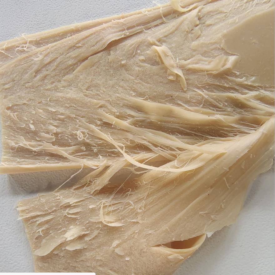 铭本机械制造全自动化的高湿拉丝蛋白生产线提供工艺技术