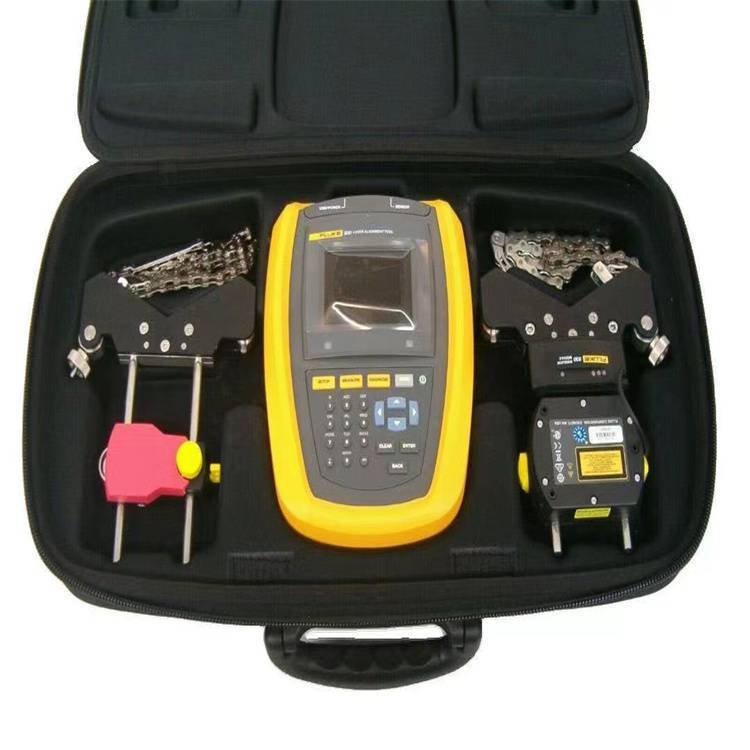 fluke1732intl三相功率计福禄克17321730回收