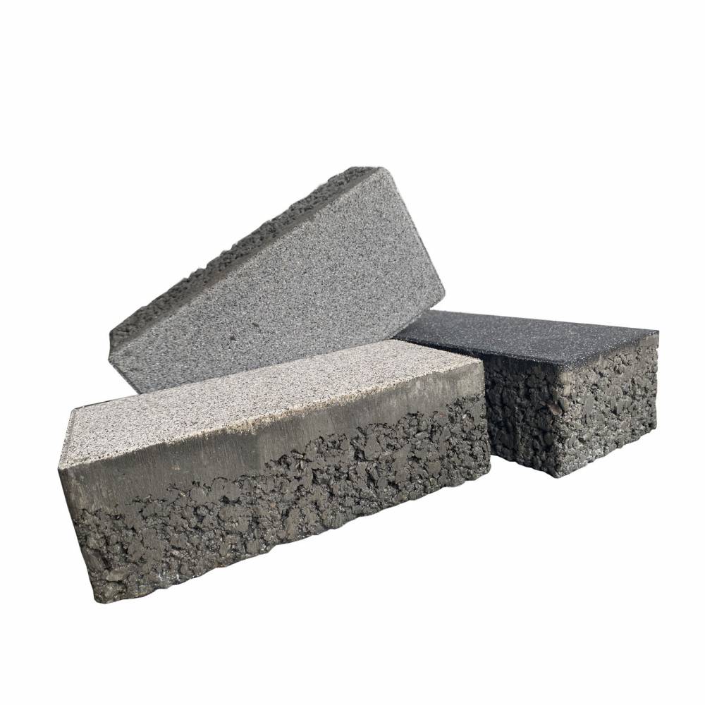 首页>家装,建材>砌筑材料>混凝土制品>人行道仿石pc砖人行道环保透水