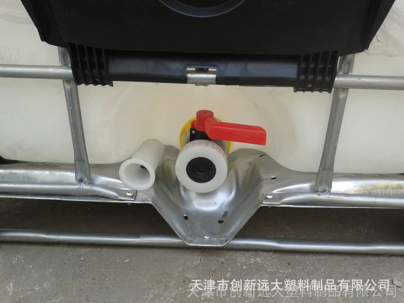 20140316_101524.jpg