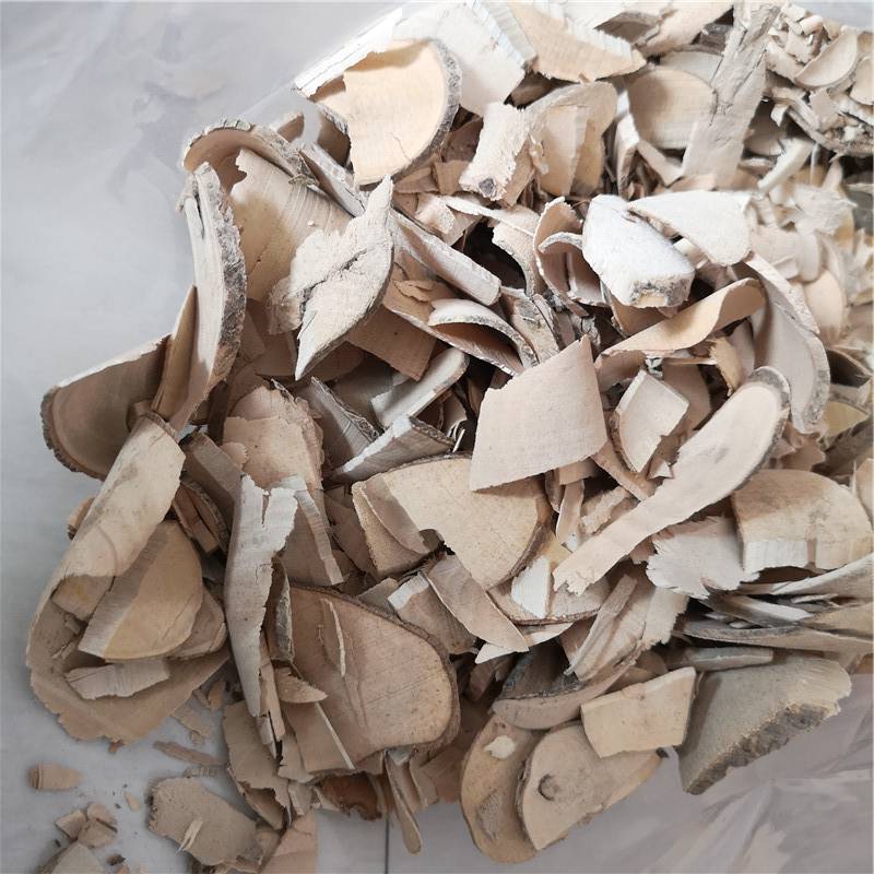 中药铁篱笆刺根的功效野生铁犁拔刺根批发