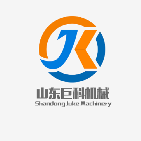 济宁巨科机械设备有限公司