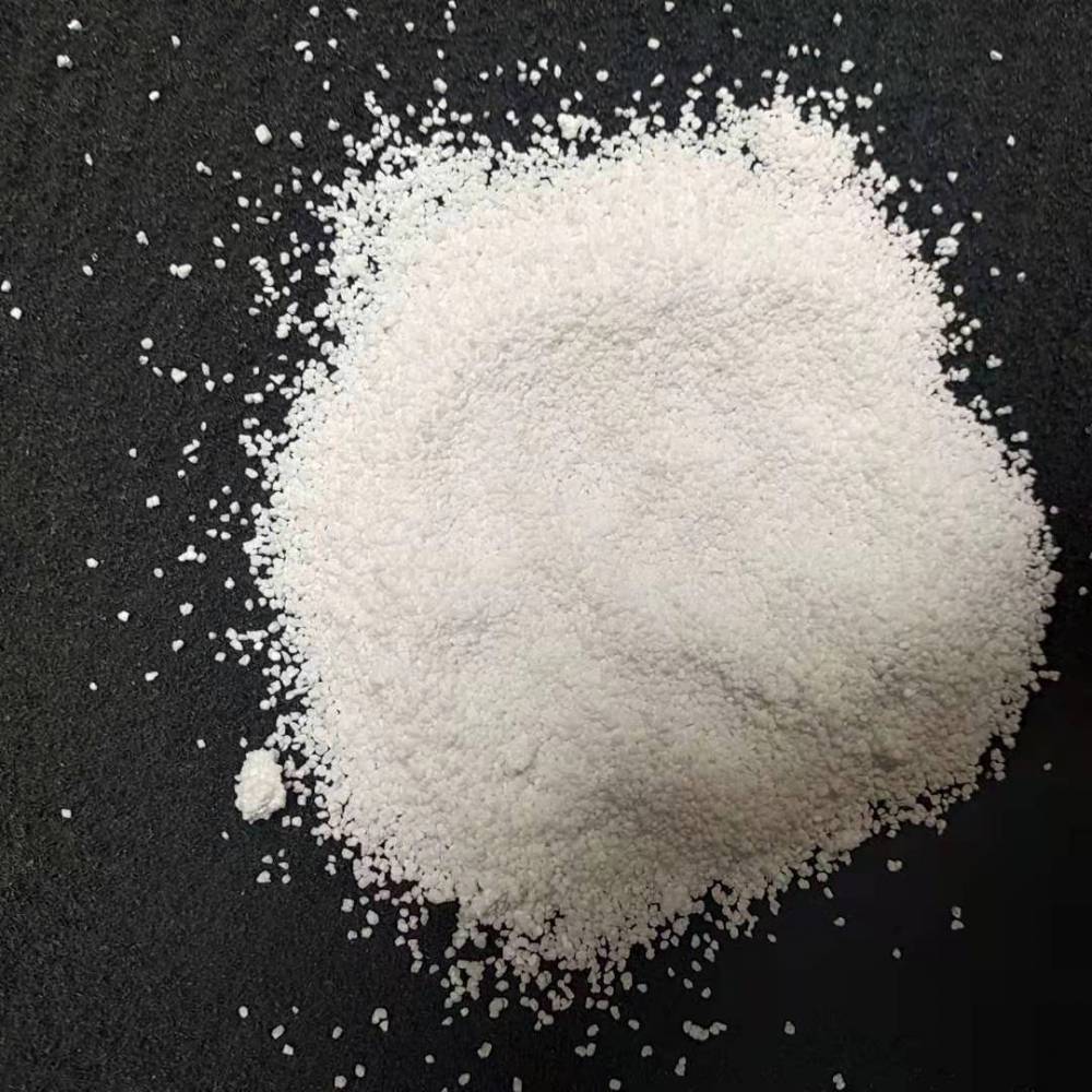 水处理除氟滤料 碳基磷灰石批发