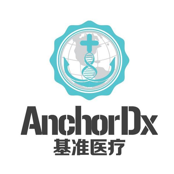 基准医疗文章速递:结直肠癌早期诊断cfDNA甲基化模型的探索