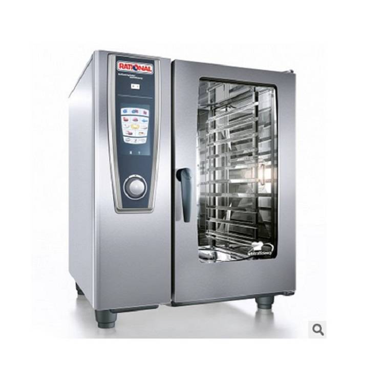 佳斯特蒸烤箱多功能蒸烤箱厨房蒸烤箱