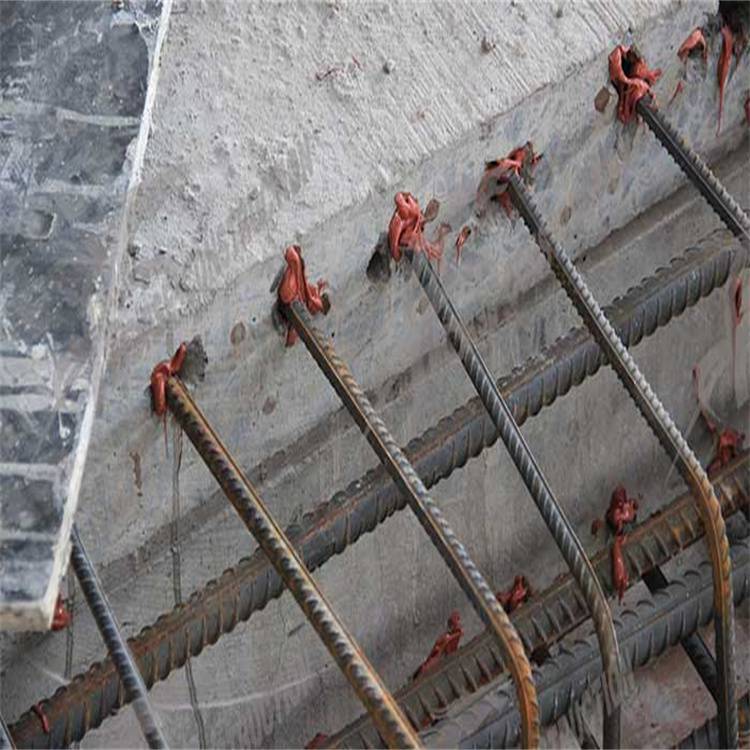 植筋胶环氧注射植筋胶粘钢胶灌浆树脂封缝胶