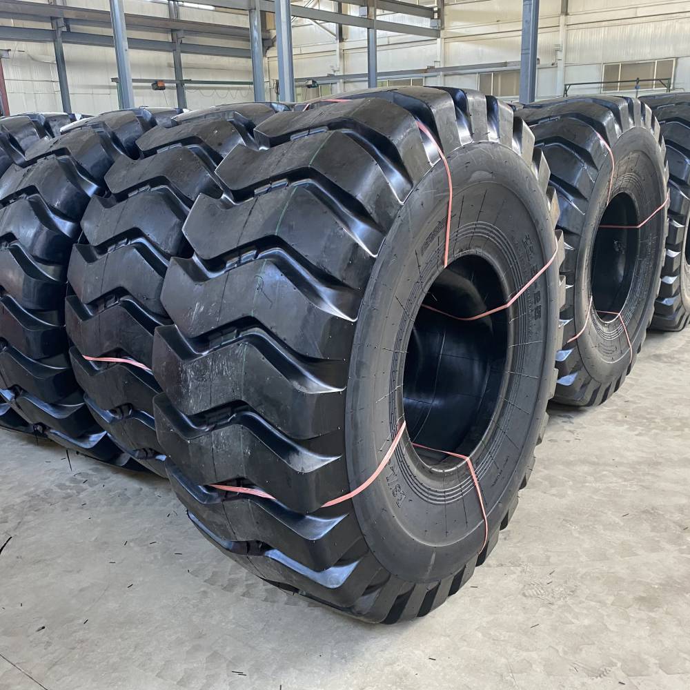 临工953铲车轮胎龙工305060装载机轮胎23526525
