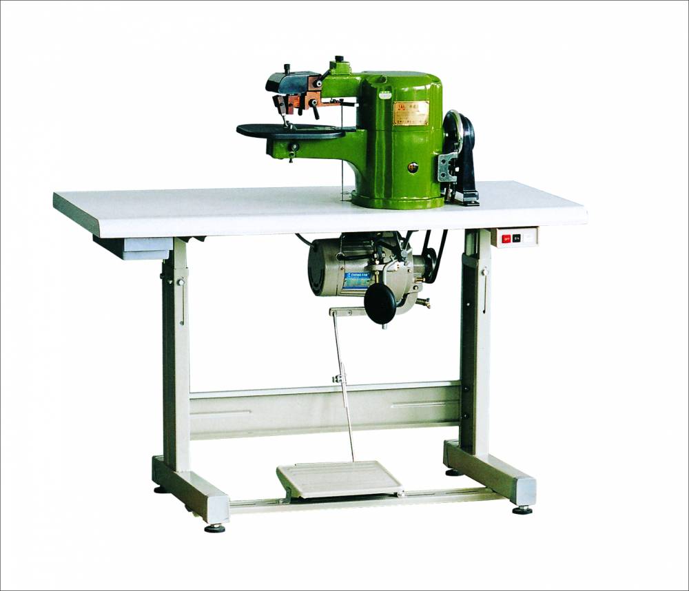 中底包边机纸板圆角包边鞋厂加工作坊鞋机设备