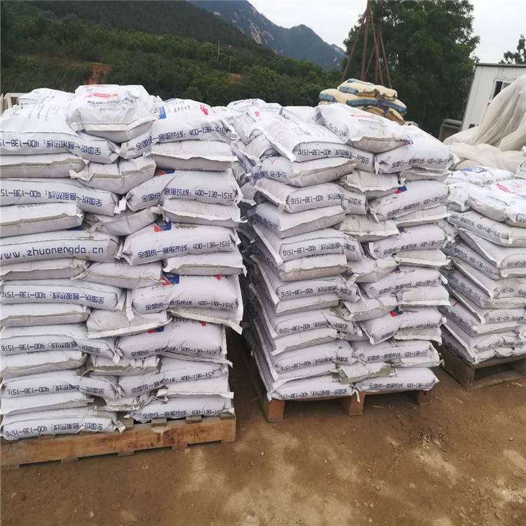 广西丙乳砂浆混凝土耐老化卓能达多厂就近发货