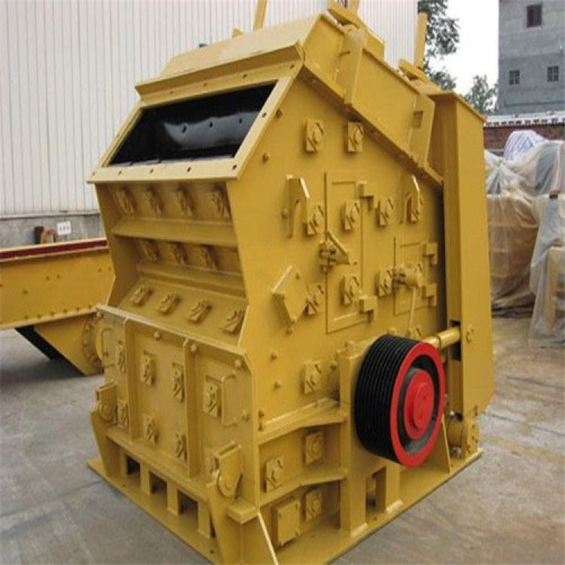 2025农业行业超微细粉碎机厂家排名及选择指南